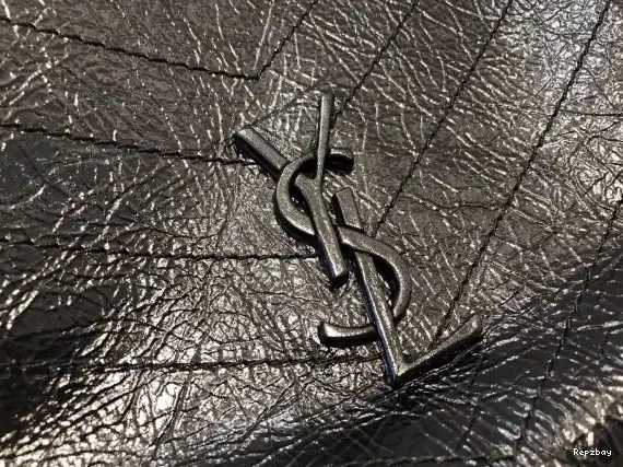 Rep ladies REP NIKI SHOPPING YSL BAG 0526